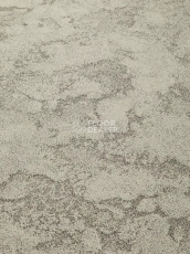 Haima LOFT 10 фото 12 | FLOORDEALER